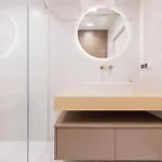 Seaglow - Z Widokiem Na Morze - Porta Mare Apartmán