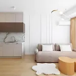 Apartmán Seaglow - Z Widokiem Na Morze - Porta Mare