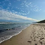 Seaglow - Z Widokiem Na Morze - Porta Mare * Dziwnówek