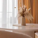 Seaglow - Z Widokiem Na Morze - Porta Mare Apartmán Dziwnówek