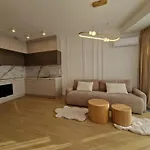 Apartmán Seaglow - Z Widokiem Na Morze - Porta Mare