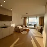 Apartmán Seaglow - Z Widokiem Na Morze - Porta Mare Dziwnówek
