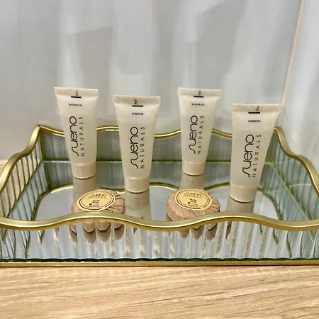 Seaglow - Z Widokiem Na Morze - Porta Mare Appartamento *