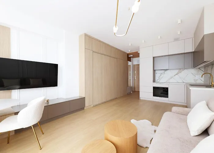 Seaglow - Z Widokiem Na Morze - Porta Mare Appartamento *